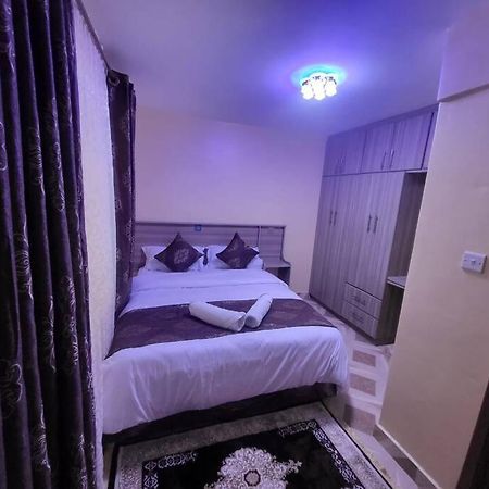 Amazon House 2 Bedroom House Naivasha Εξωτερικό φωτογραφία