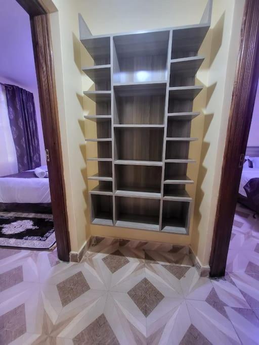 Amazon House 2 Bedroom House Naivasha Εξωτερικό φωτογραφία